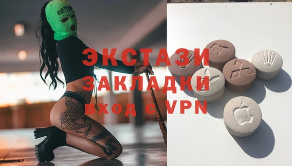 дурь Алексин