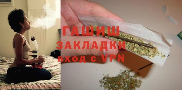 дурь Алексин
