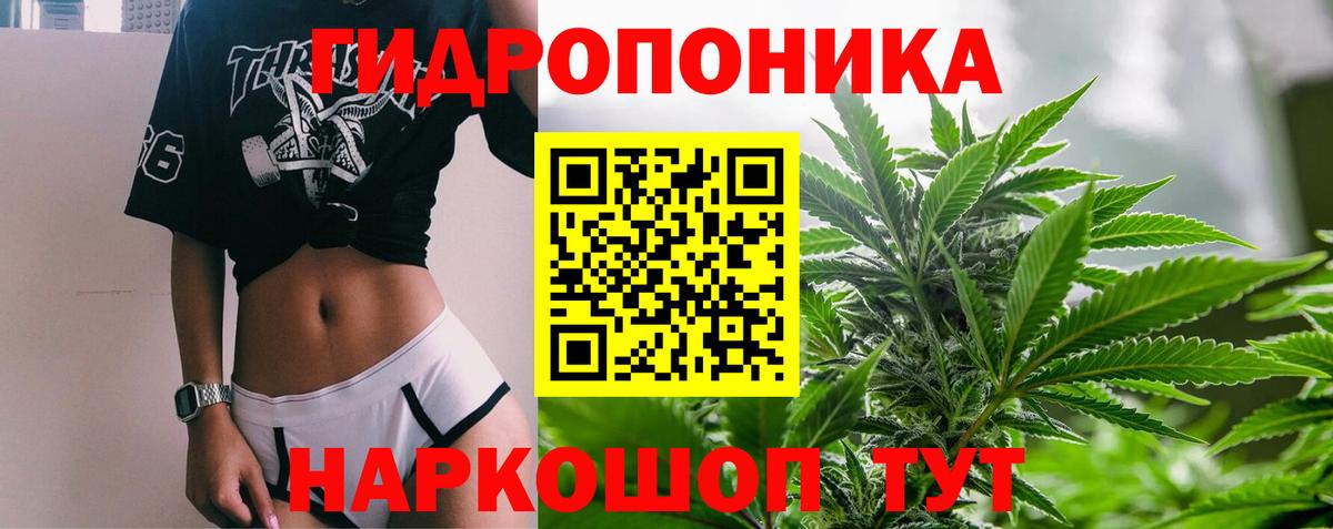 Шишки марихуана ГИДРОПОН Кропоткин
